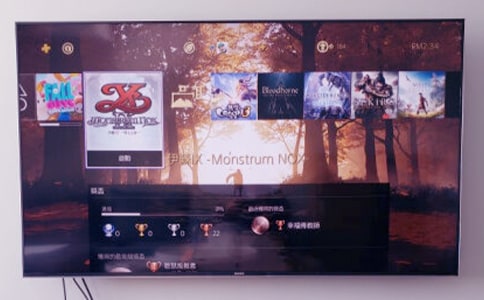 电视剧《双城变奏》观后感范文