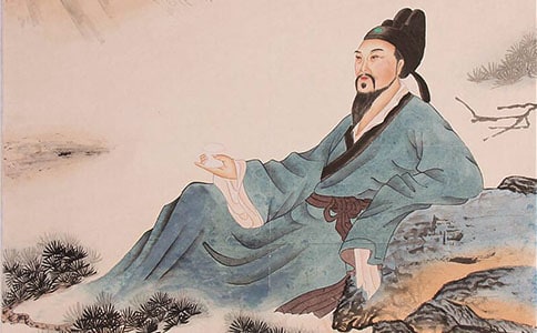 杜甫草堂游记作文