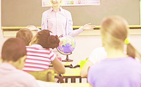 说明文的教学方法