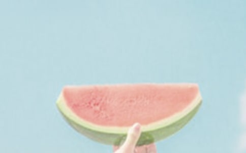 一个夏日的早晨四年级作文