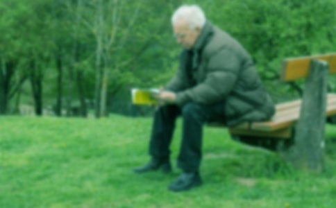 给爷爷奶奶的一封书信-书信作文