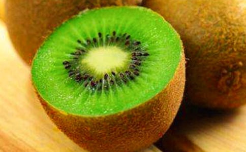 奇异果说明文作文