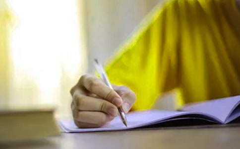 关于《没有任何借口》的读后感900字