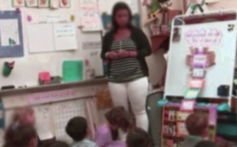 中学生优书信作文550字:给老师的一封信