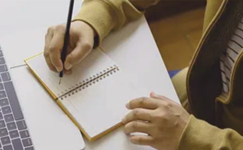 《思辨与立场》读后感