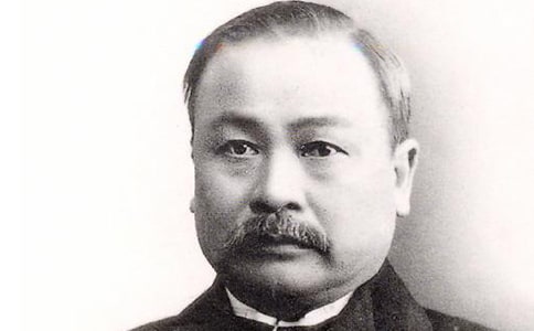 詹天佑观后感作文800字