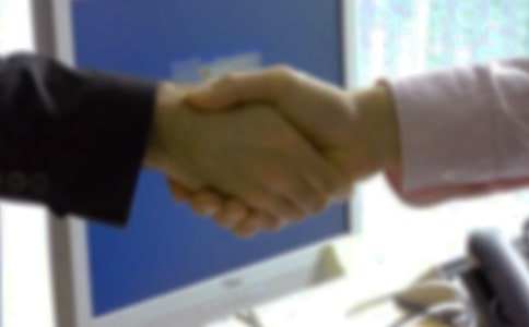 诚实无价的议论文作文