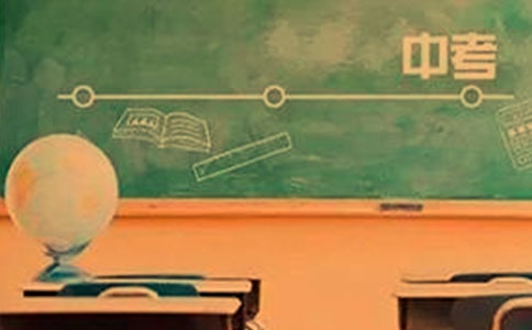 中考英语满分作文范文:Dear classmates