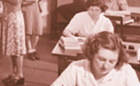 初一中学生月考英语作文