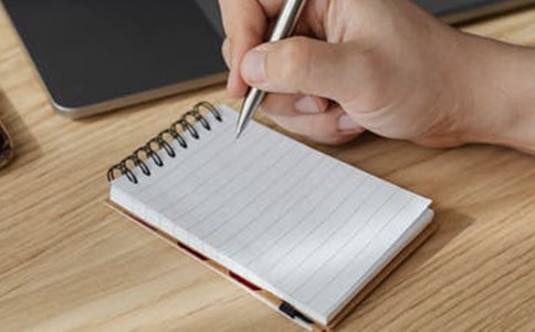 游水上乐园游记作文