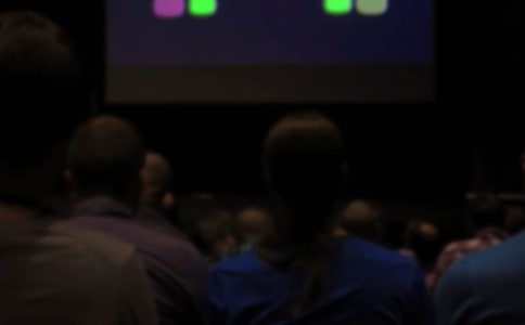 电影人工智能观后感优秀范文(通用34篇)