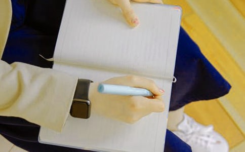 关于青鸟读后感(精选20篇)