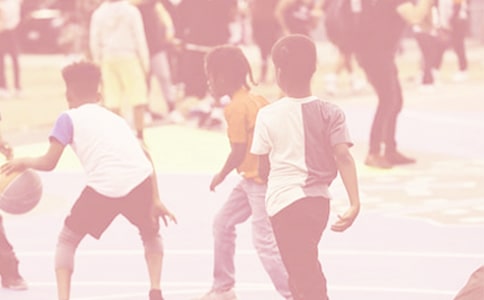 寻找最美孝心少年观后感模板