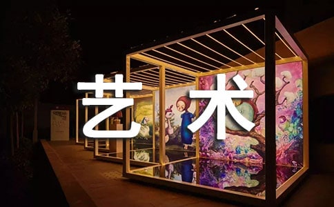 中国艺术精神的读后感