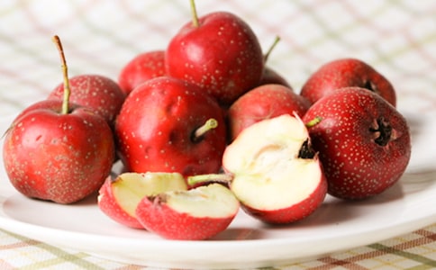 《山楂树之恋》读后感