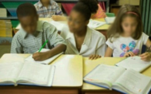 虎山游记小学生作文