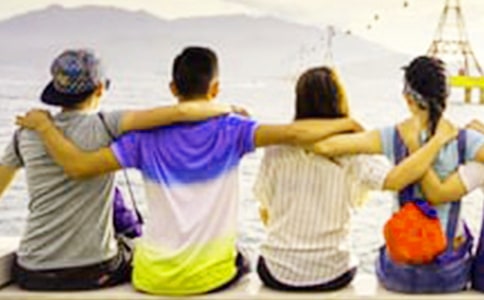 记一位帮助过自己的同学日记