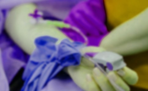 生病了日记200字(精选27篇)