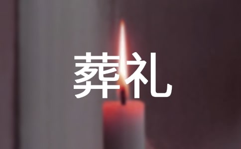 《穆斯林的葬礼》的读后感(精选120篇)