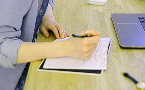 《儿童百科全书》读后感650字