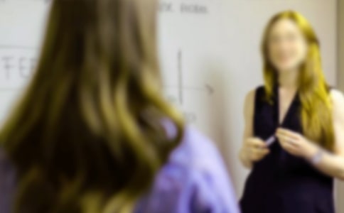 《今天可以这样做教师》读后感范文