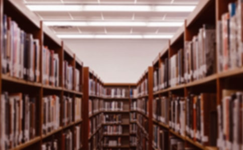 带翻译英语日记:我的学校生活