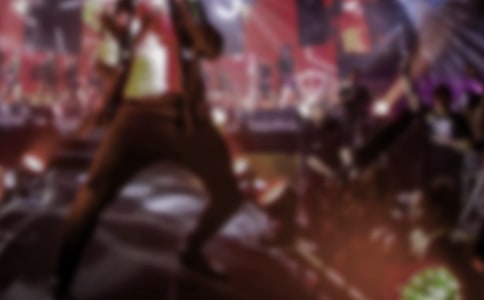 偶像作文(精选27篇)