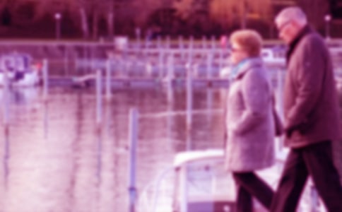 写给爷爷的一封信-初三书信作文