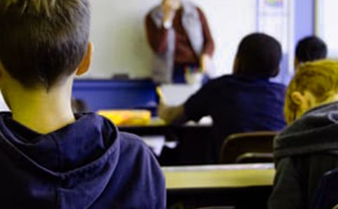 怎样教育孩子读后感(精选17篇)