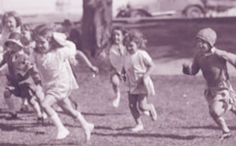 小学生作文:书包的秘密