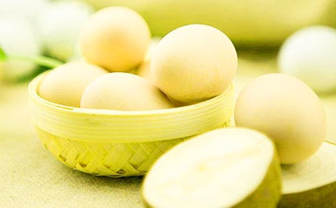 西红柿鸡蛋汤日记