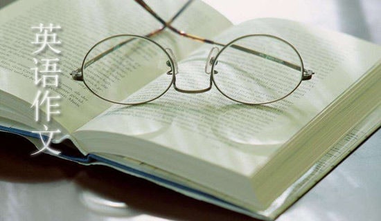 小学英语童话小作文