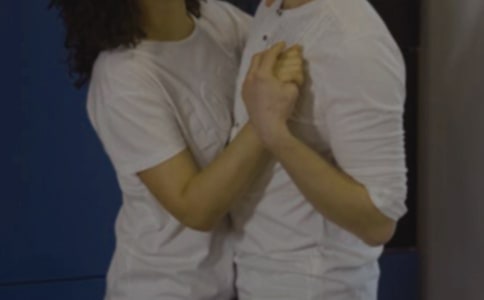 写给爸妈的一封书信