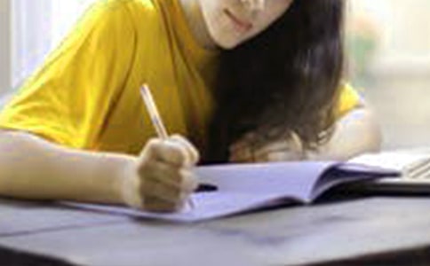 把栏杆拍便读后感