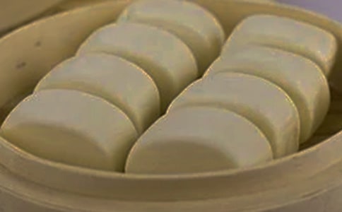 《拾馒头的父亲》优秀读后感