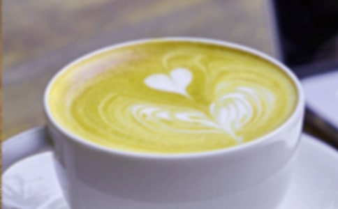 咖啡文化村游记作文