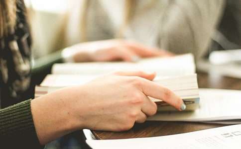 关于《鲁班学艺》的读后感