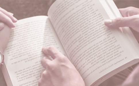 关于读书日的日记400字(精选11篇)