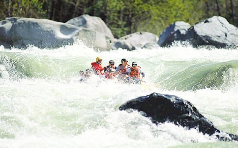 关于鲁宾逊漂流记的读后感450字