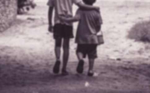 你是我兄弟的观后感(精选12篇)