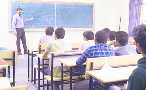 《动物说明文习作》教学设计