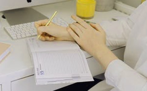 关于《荆棘鸟》读后感