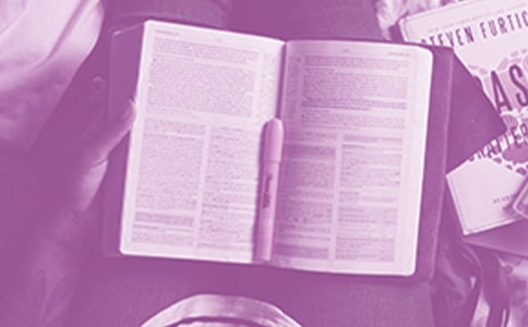 关于《管好自己就能飞》读后感(通用30篇)