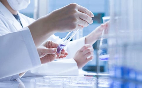 关于《福尔摩斯血字的研究》读后感