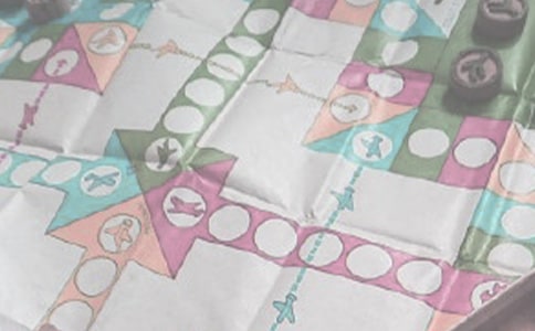 玩飞行棋的日记作文(精选31篇)