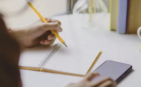 《女神》读后感3篇