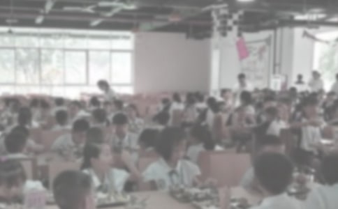 吃饭大比拼日记