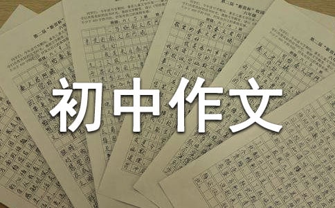 北京游记初中作文