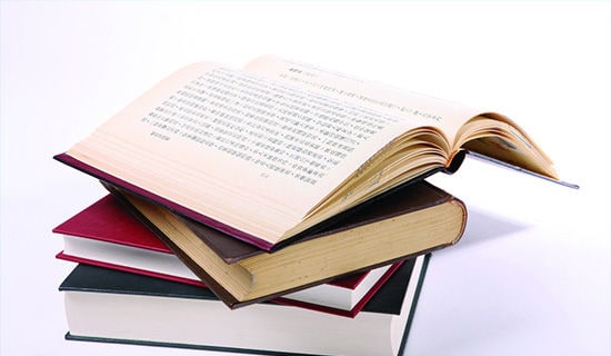 关于书籍之学会正面思维的读后感