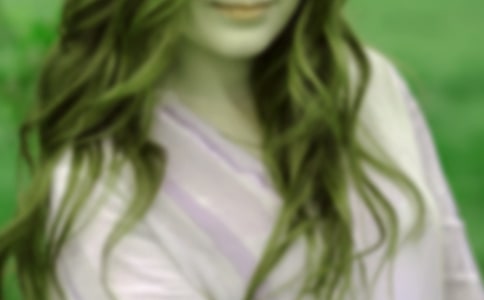 作文：我的少女时代观后感